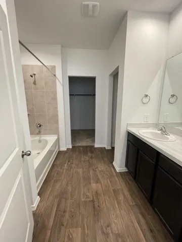 $2,300 | 22619 Aspen Tarn Trail, Spring, TX 77373