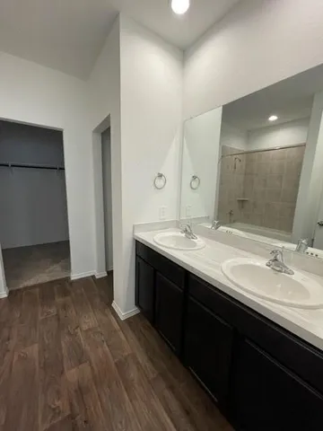 $2,300 | 22619 Aspen Tarn Trail, Spring, TX 77373