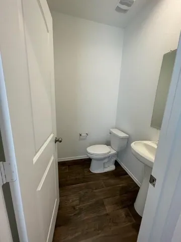 $2,300 | 22619 Aspen Tarn Trail, Spring, TX 77373