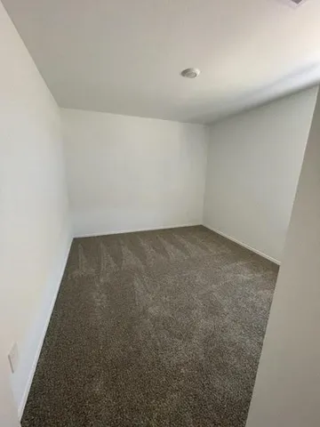 $2,300 | 22619 Aspen Tarn Trail, Spring, TX 77373