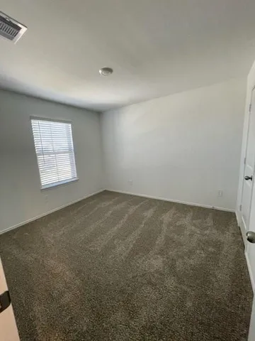 $2,300 | 22619 Aspen Tarn Trail, Spring, TX 77373