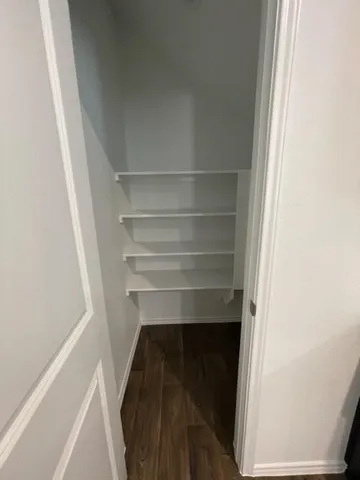 $2,300 | 22619 Aspen Tarn Trail, Spring, TX 77373