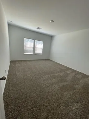 $2,300 | 22619 Aspen Tarn Trail, Spring, TX 77373