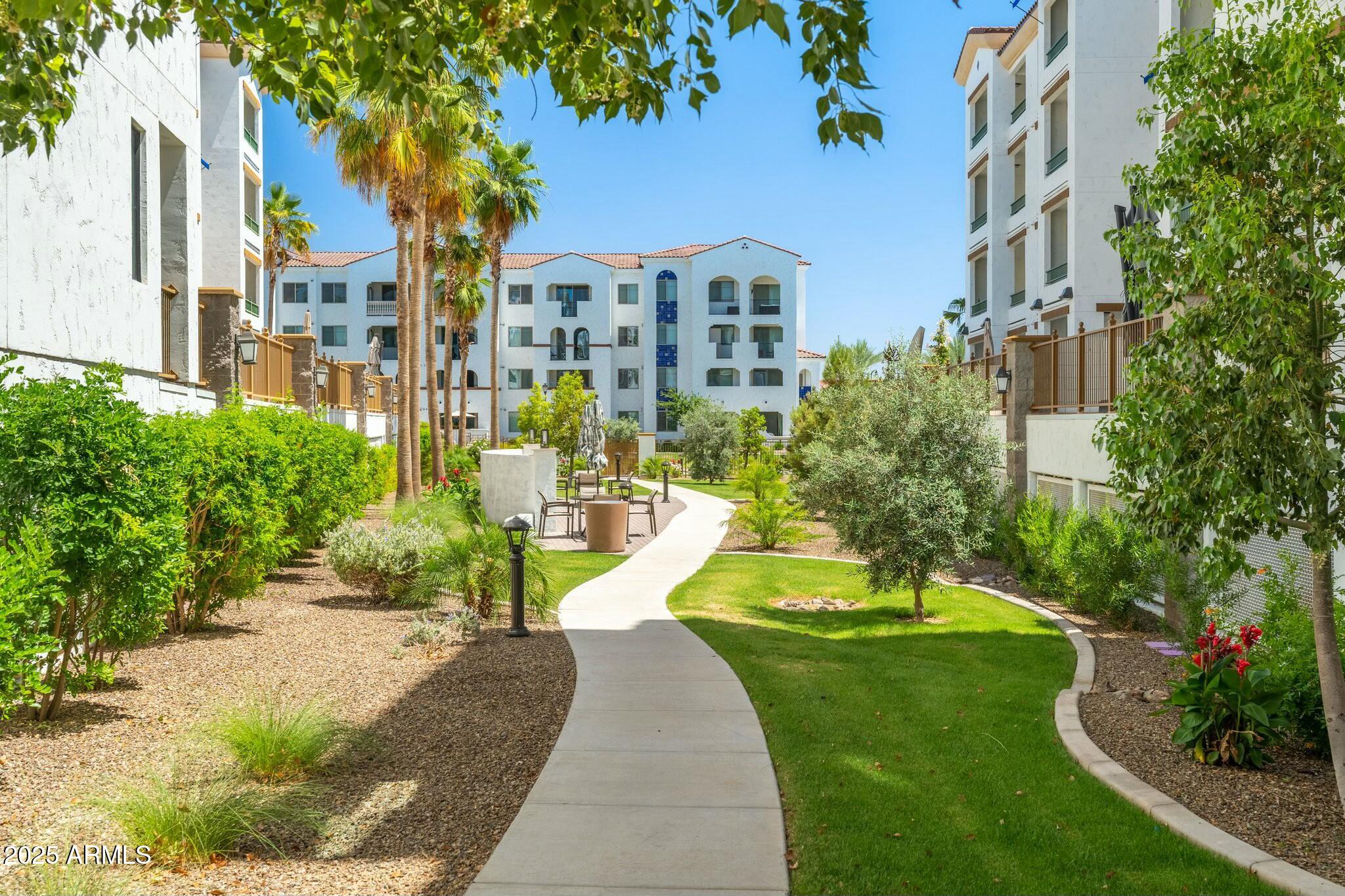 2511 West Queen Creek Road, Unit 271 Chandler, AZ 85248 - Photo 26 of 37 tempImageGa9SuJ