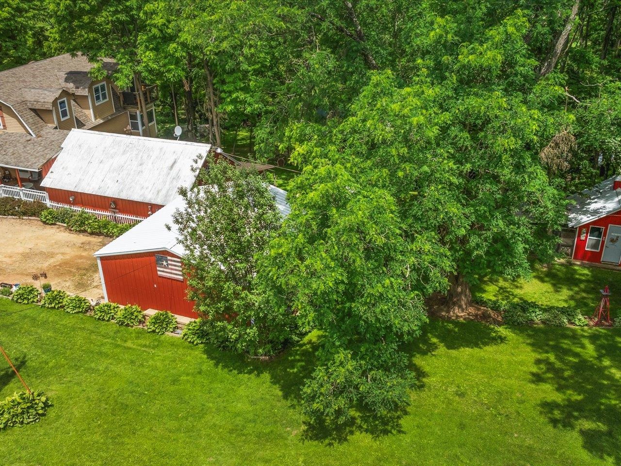 3503 South Ebys Mill Road Elizabeth, IL 61028 - Photo 52 of 65