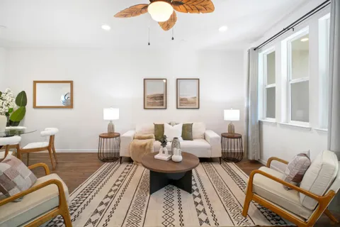 $999,888 | 61 Montecito Vista Drive, Unit 6, San Jose, CA 95111