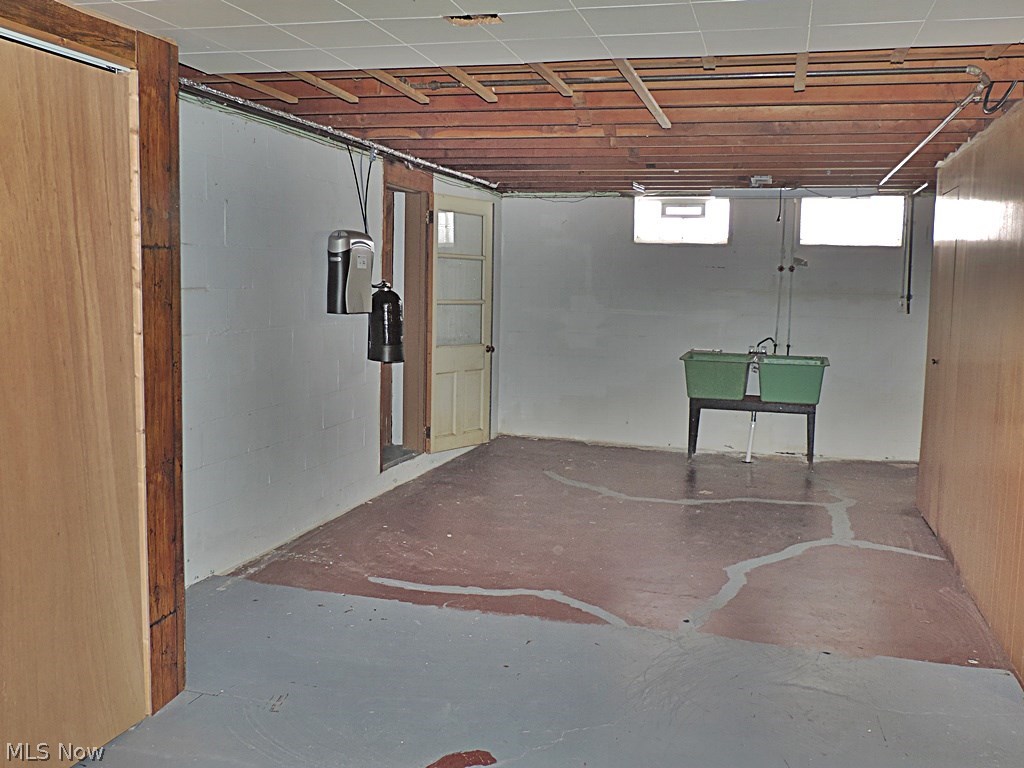 16912 Egbert Road Walton Hills, OH 44146 - Photo 22 of 35