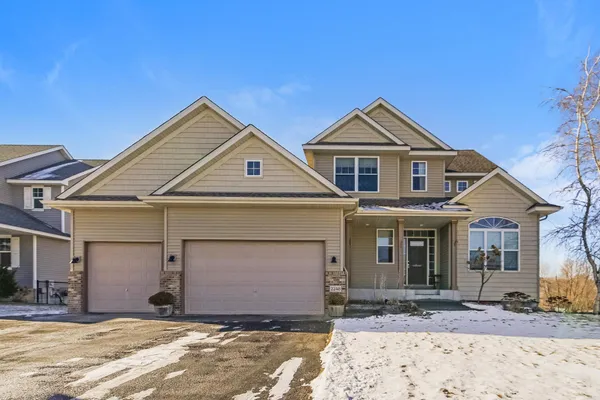 $2,889 | 2248 Longhorn Lane, Buffalo, MN 55313
