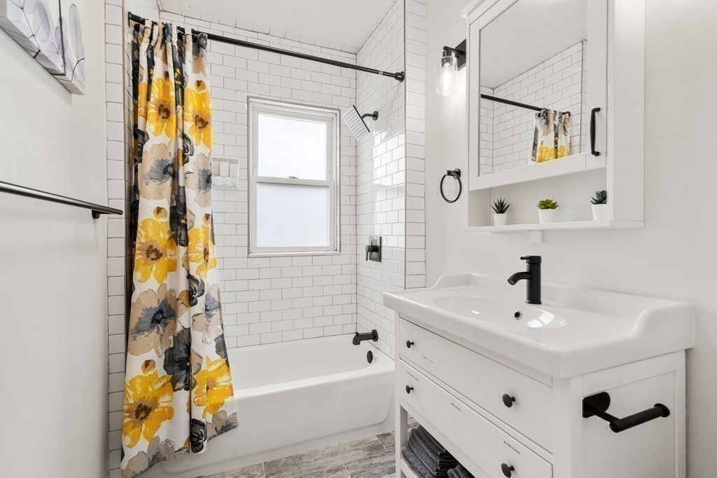 31 Priscilla Road Boston, MA 02135 - Photo 18 of 28 Gallery Image 18