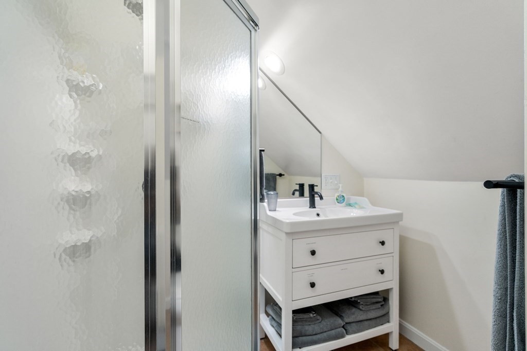 31 Priscilla Road Boston, MA 02135 - Photo 23 of 28 Gallery Image 23
