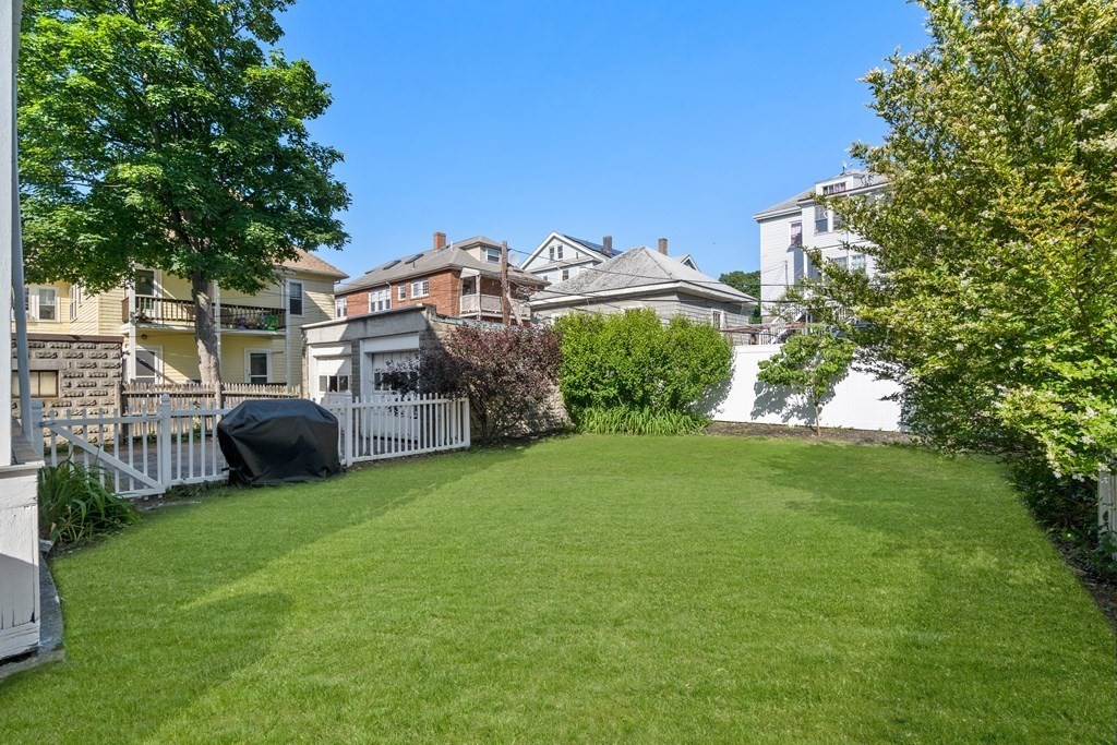 31 Priscilla Road Boston, MA 02135 - Photo 25 of 28 Gallery Image 25