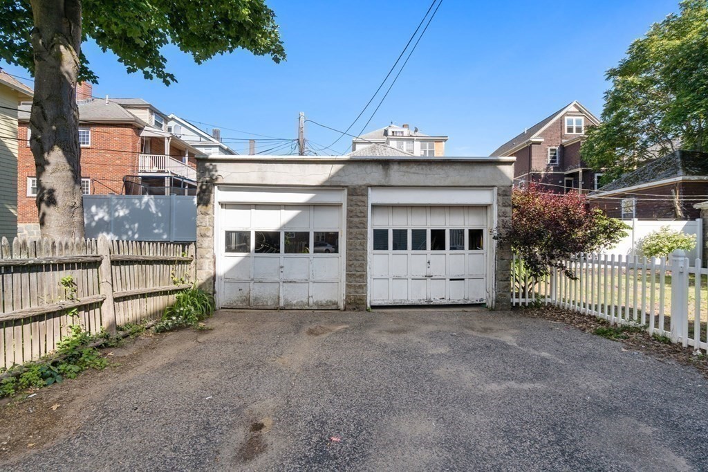 31 Priscilla Road Boston, MA 02135 - Photo 27 of 28 Gallery Image 27