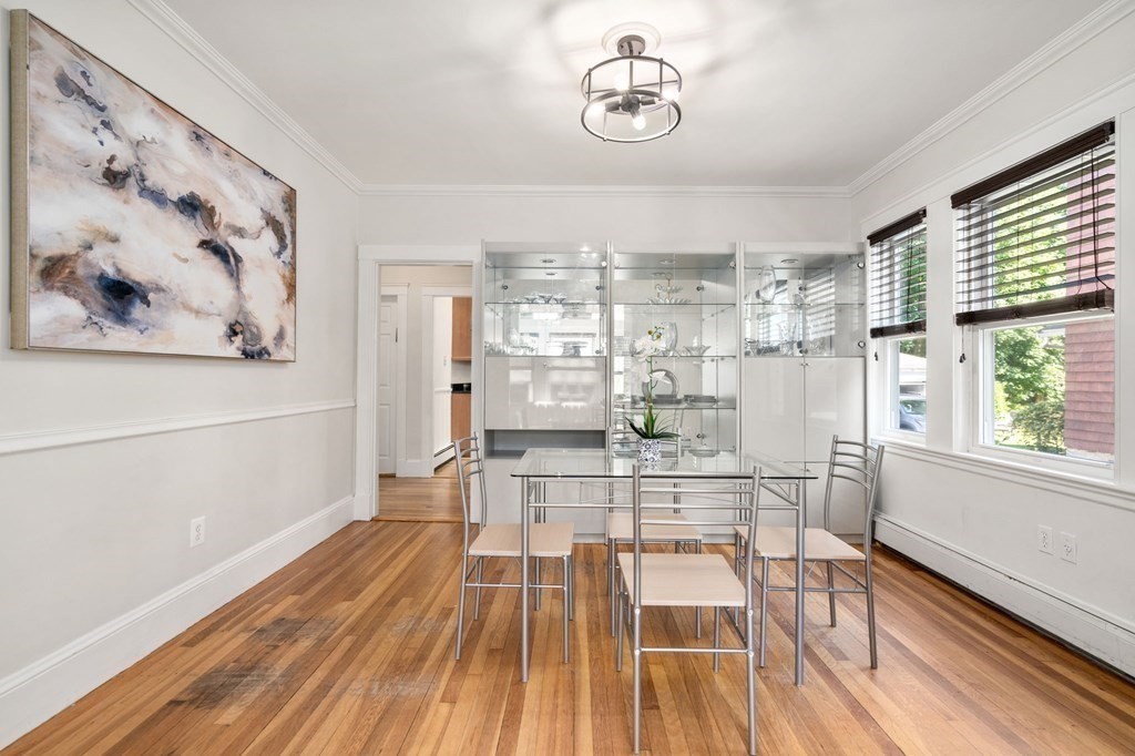 31 Priscilla Road Boston, MA 02135 - Photo 5 of 28 Gallery Image 5