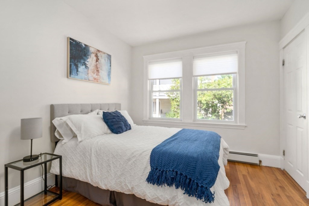 31 Priscilla Road Boston, MA 02135 - Photo 7 of 28 Gallery Image 7