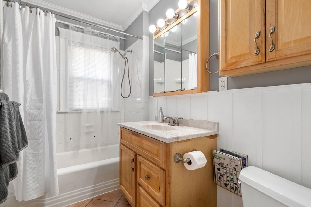 31 Priscilla Road Boston, MA 02135 - Photo 9 of 28 Gallery Image 9