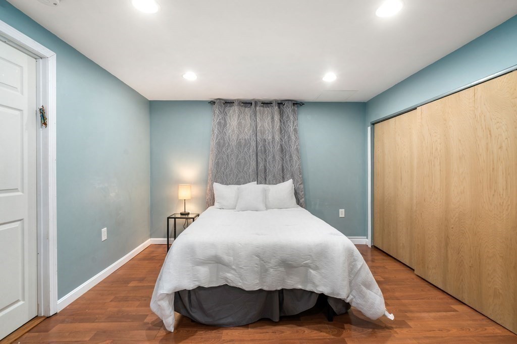 31 Priscilla Road Boston, MA 02135 - Photo 10 of 28 Gallery Image 10