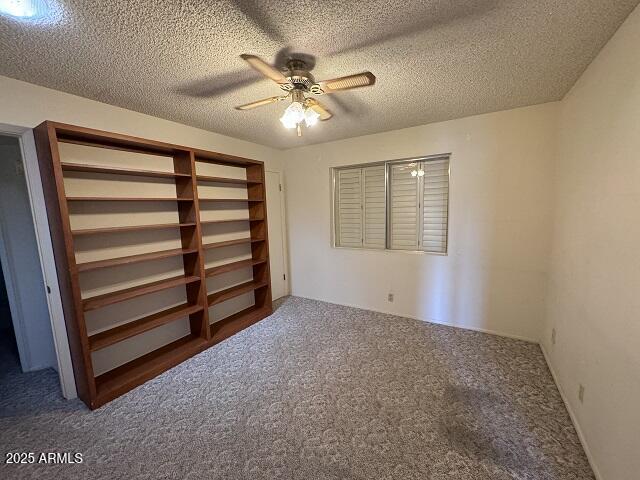 6132 East Decatur Street Mesa, AZ 85205 - Photo 9 of 16 bedroom_2