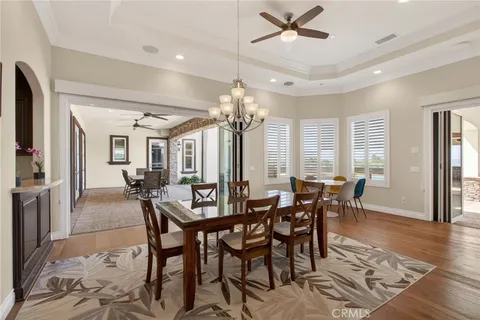 $2,600,000 | 6355 Cresthaven Drive, Riverside, CA 92506
