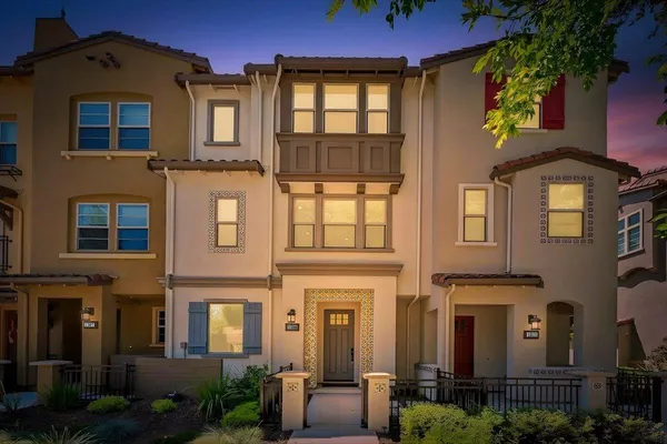 $1,698,000 | 1309 West Middlefield Road, Mountain View, CA 94043