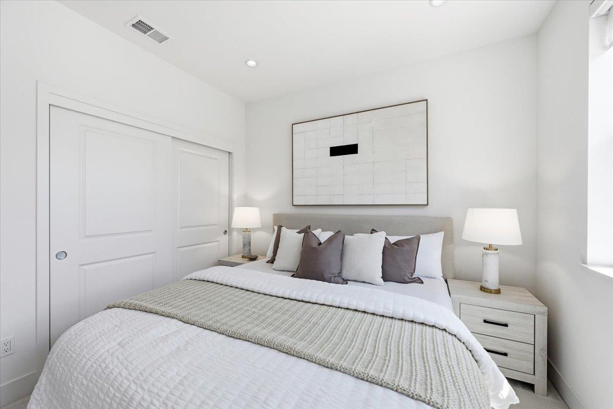 1309 West Middlefield Road Mountain View, CA 94043 - Photo 16 of 53