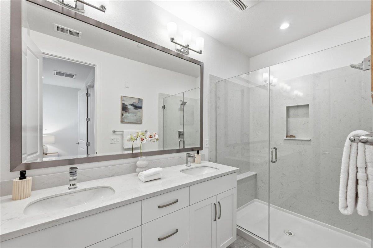1309 West Middlefield Road Mountain View, CA 94043 - Photo 27 of 53