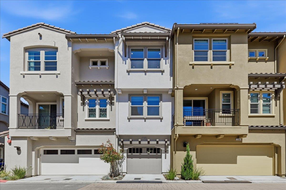1309 West Middlefield Road Mountain View, CA 94043 - Photo 34 of 53