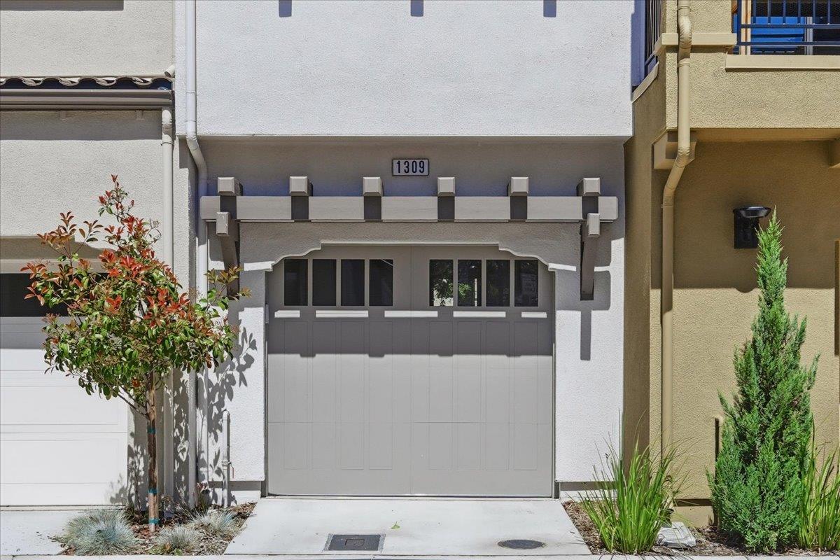 1309 West Middlefield Road Mountain View, CA 94043 - Photo 35 of 53