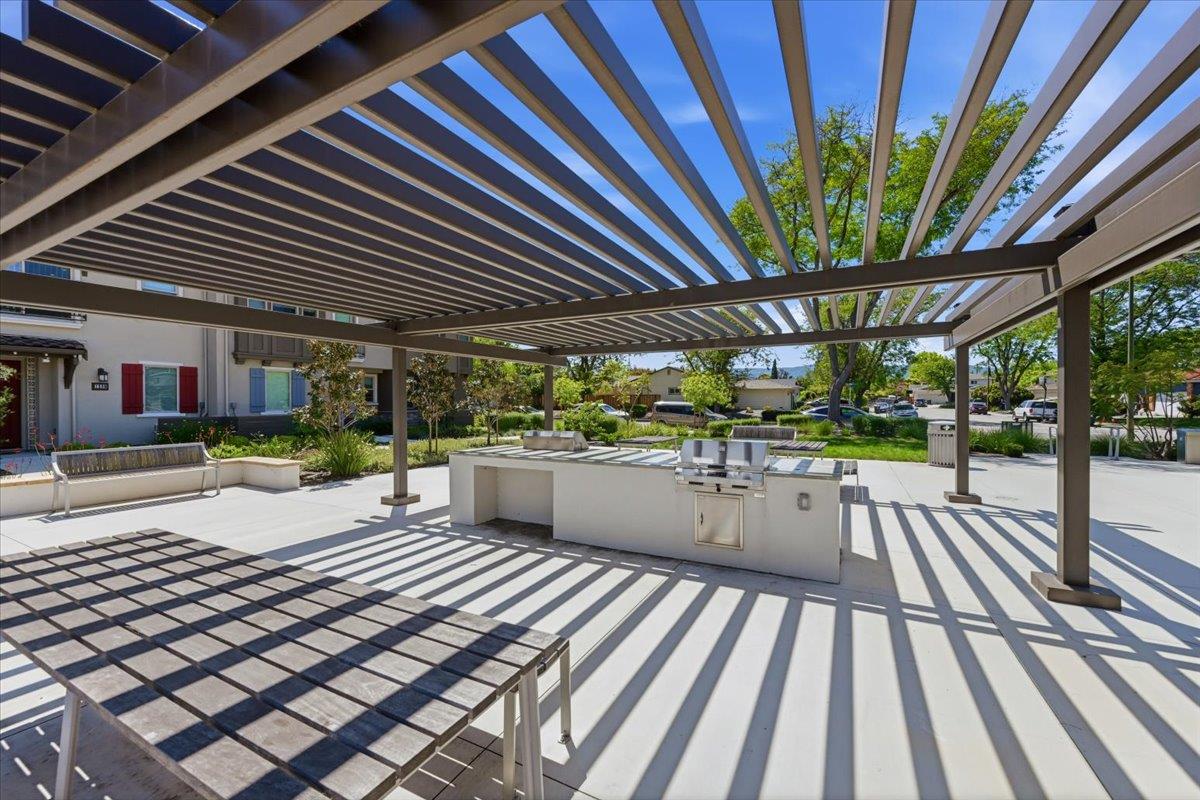 1309 West Middlefield Road Mountain View, CA 94043 - Photo 40 of 53
