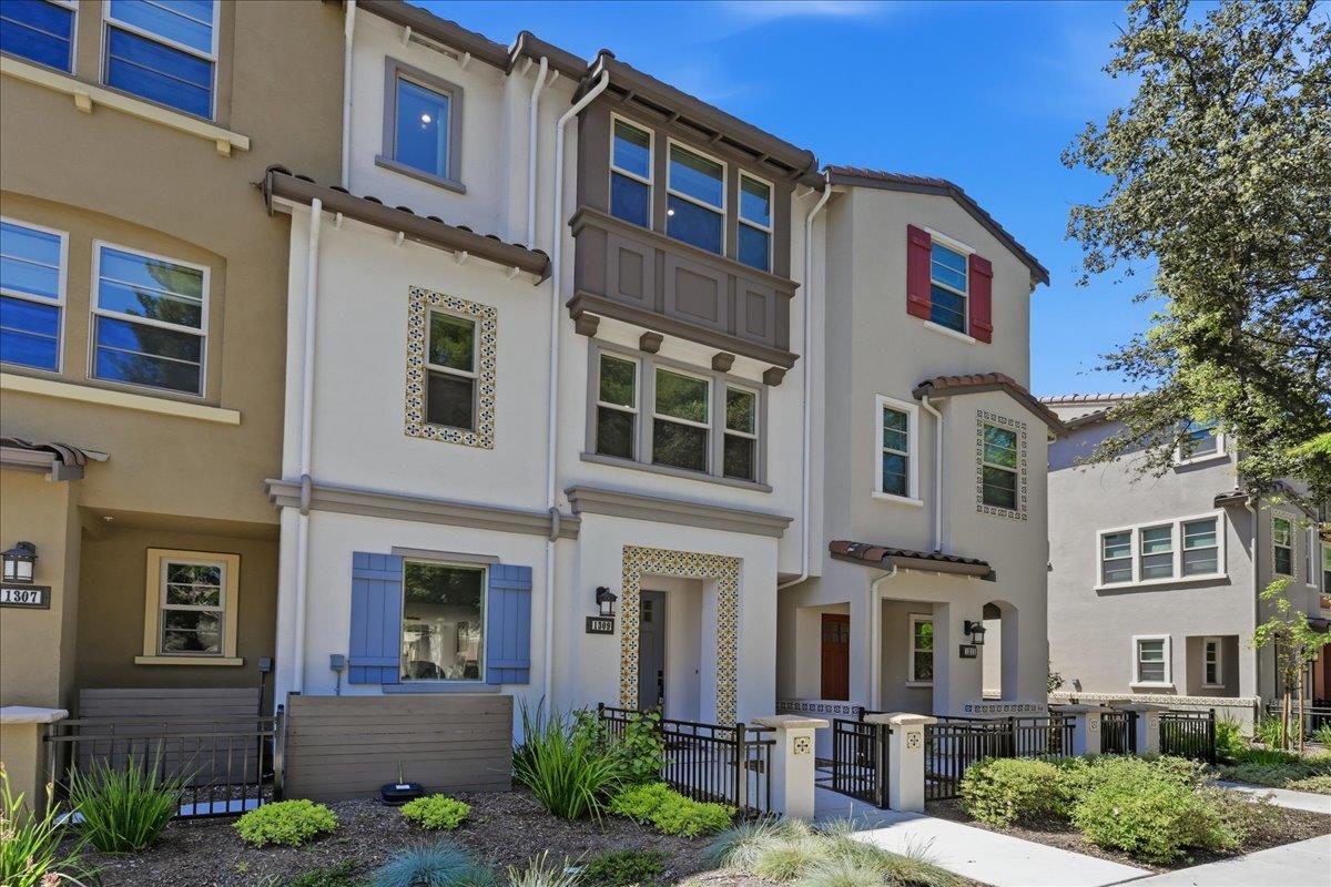 1309 West Middlefield Road Mountain View, CA 94043 - Photo 44 of 53
