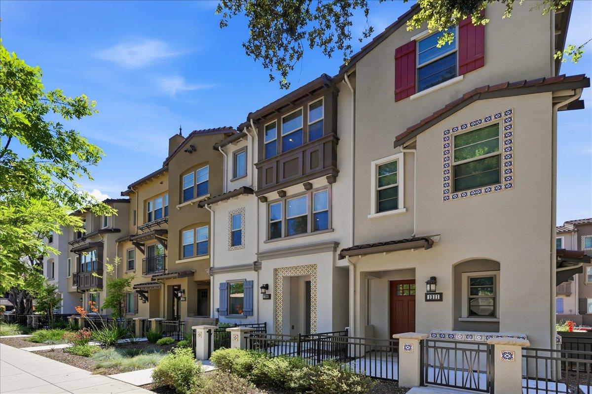 1309 West Middlefield Road Mountain View, CA 94043 - Photo 45 of 53
