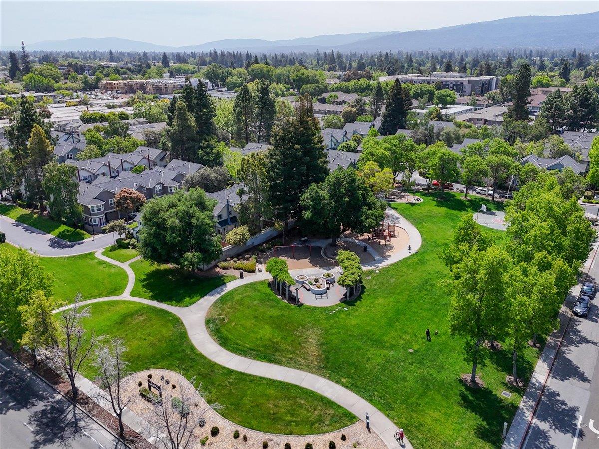 1309 West Middlefield Road Mountain View, CA 94043 - Photo 51 of 53