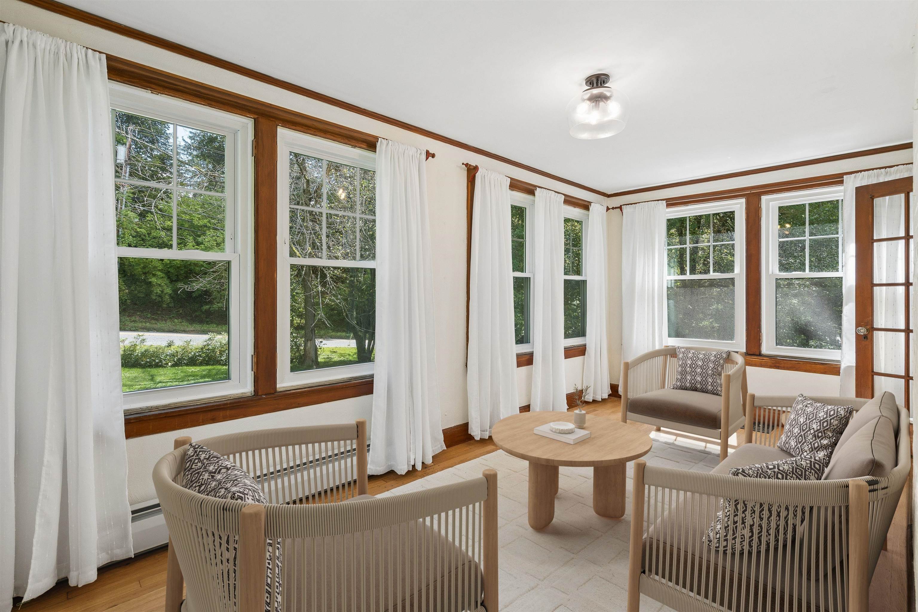 1 Ripley Road Hanover, NH 03755 - Photo 27 of 57 Gallery Image 27