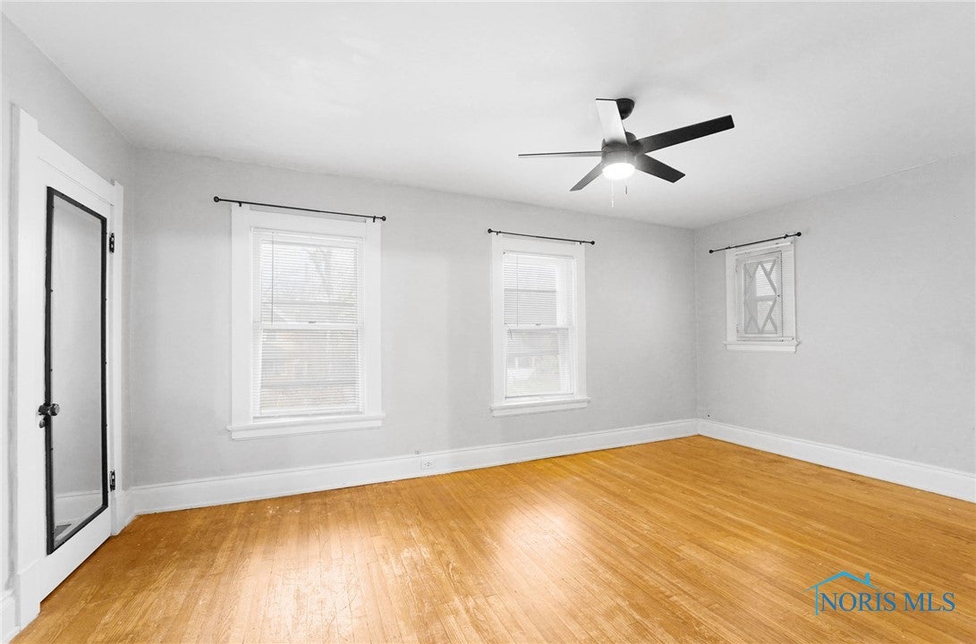 335 Rockingham Street Toledo, OH 43610 - Photo 14 of 21 Gallery Image 14