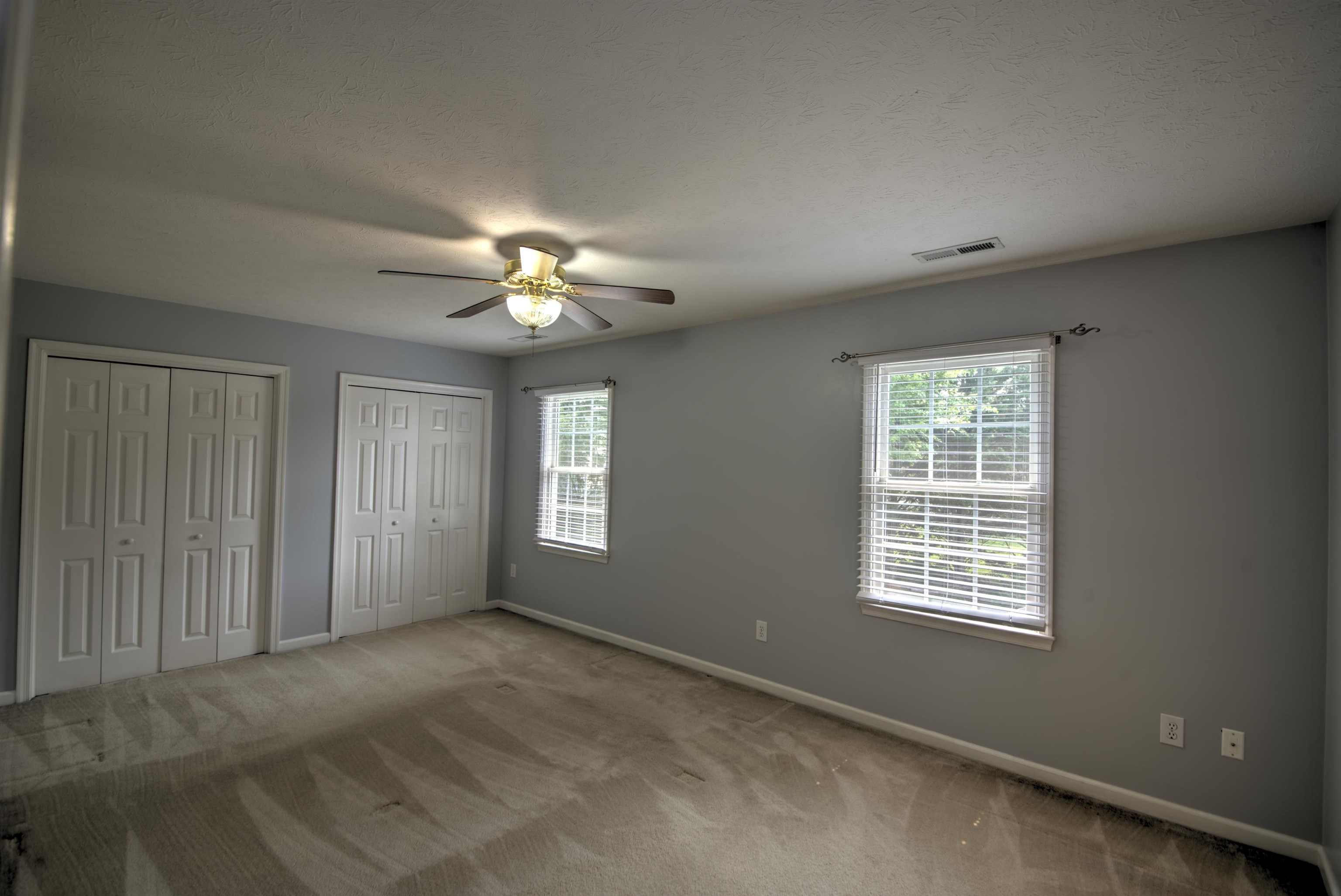 152 Nottingham Lane Waynesboro, VA 22980 - Photo 41 of 52