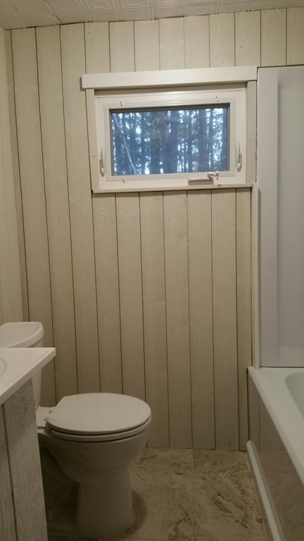44 Sturbridge Road Holland, MA 01521 - Photo 11 of 20