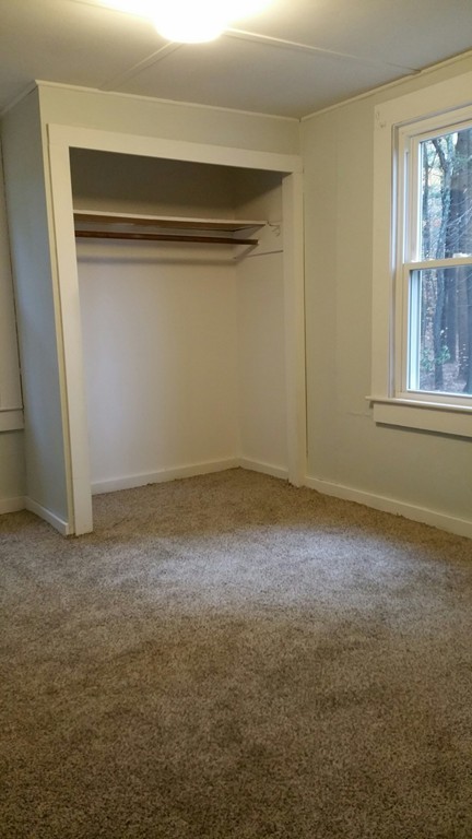 44 Sturbridge Road Holland, MA 01521 - Photo 13 of 20