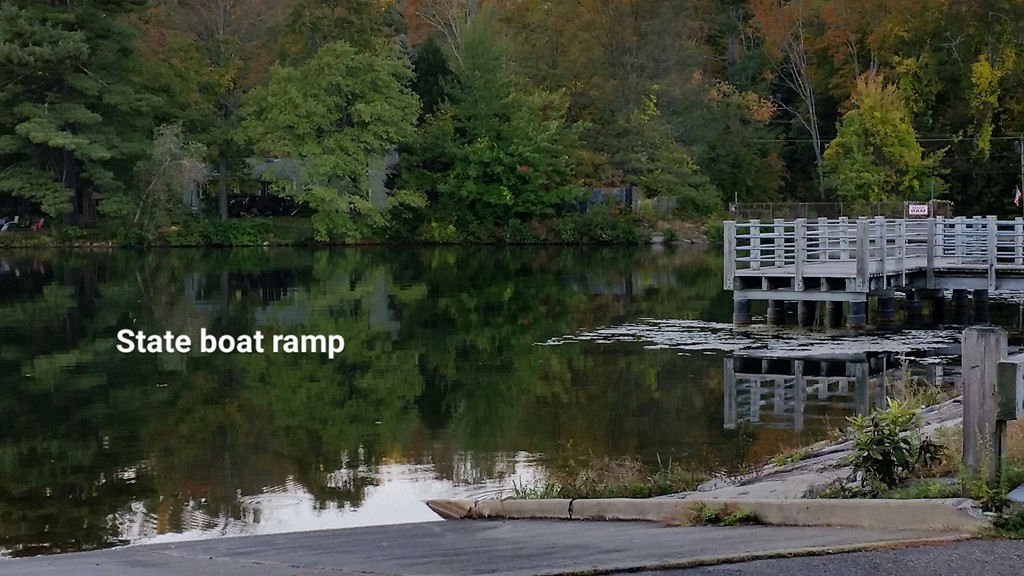 44 Sturbridge Road Holland, MA 01521 - Photo 19 of 20