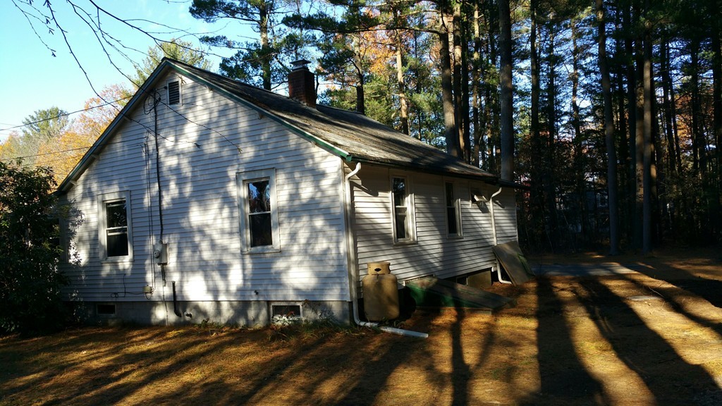 44 Sturbridge Road Holland, MA 01521 - Photo 2 of 20