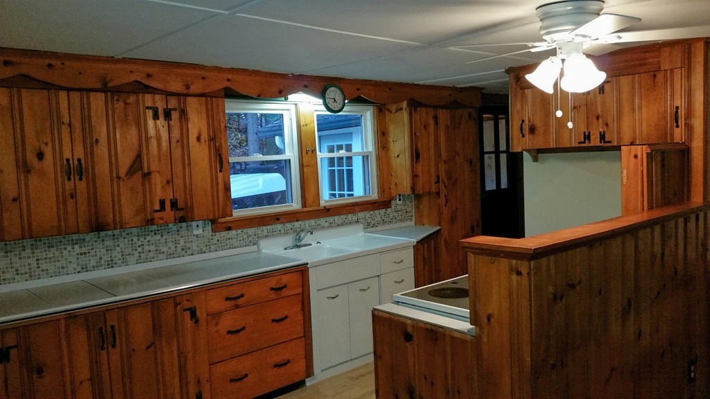 44 Sturbridge Road Holland, MA 01521 - Photo 3 of 20