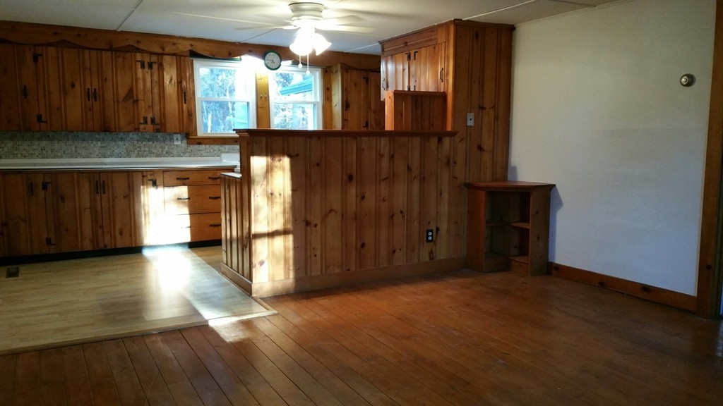 44 Sturbridge Road Holland, MA 01521 - Photo 5 of 20