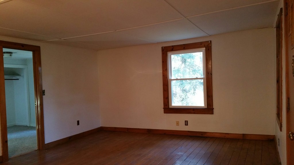 44 Sturbridge Road Holland, MA 01521 - Photo 6 of 20