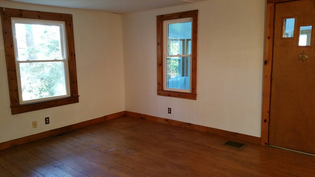 44 Sturbridge Road Holland, MA 01521 - Photo 7 of 20