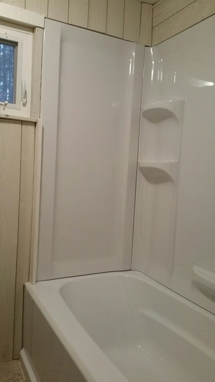 44 Sturbridge Road Holland, MA 01521 - Photo 10 of 20