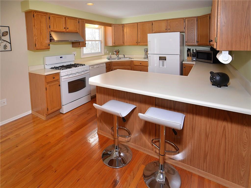 682 Blue Ridge Road Plum, PA 15239 - Photo 2 of 22 Gallery Image 2