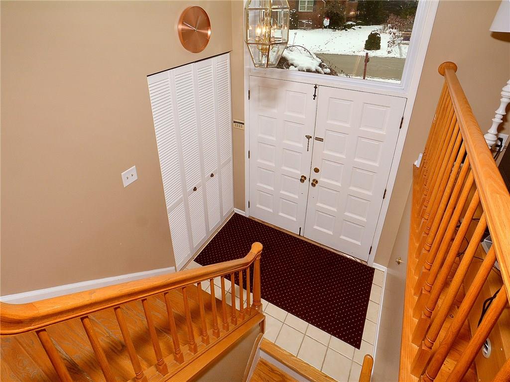 682 Blue Ridge Road Plum, PA 15239 - Photo 11 of 22 Gallery Image 11