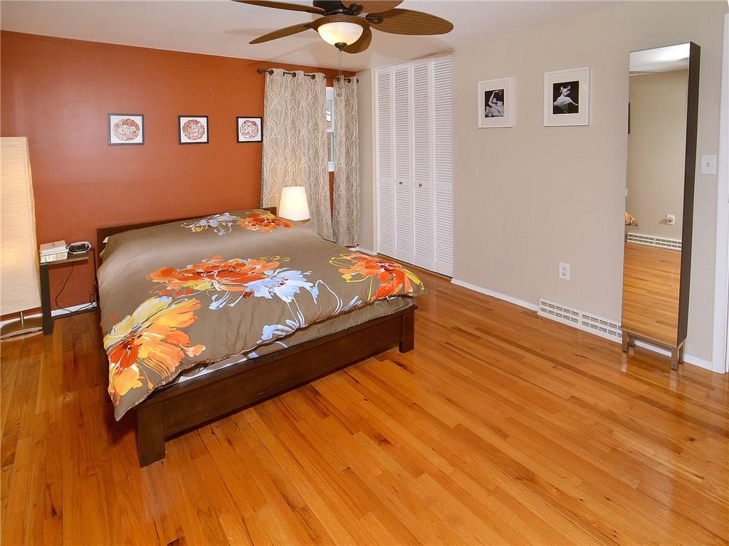 682 Blue Ridge Road Plum, PA 15239 - Photo 12 of 22 Gallery Image 12
