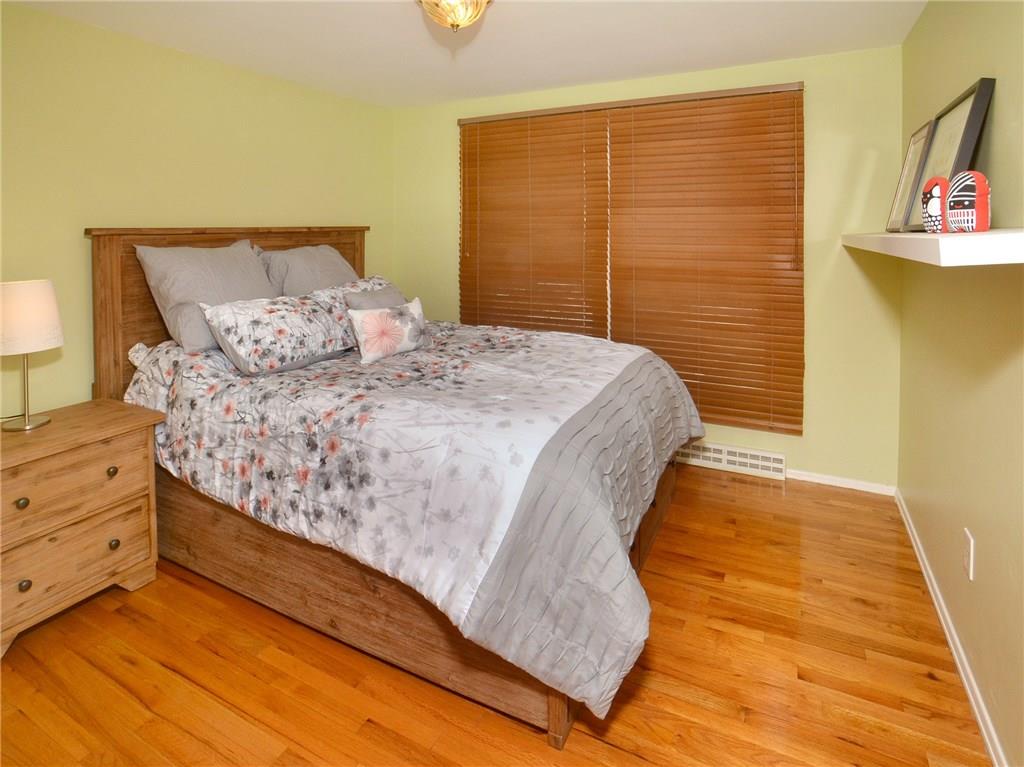682 Blue Ridge Road Plum, PA 15239 - Photo 13 of 22 Gallery Image 13