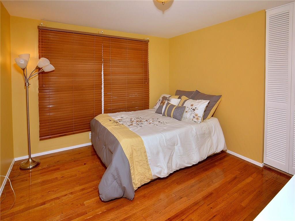 682 Blue Ridge Road Plum, PA 15239 - Photo 14 of 22 Gallery Image 14