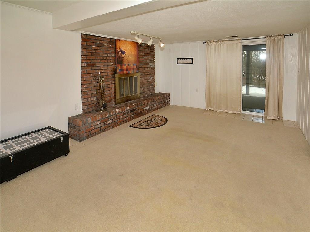 682 Blue Ridge Road Plum, PA 15239 - Photo 15 of 22 Gallery Image 15