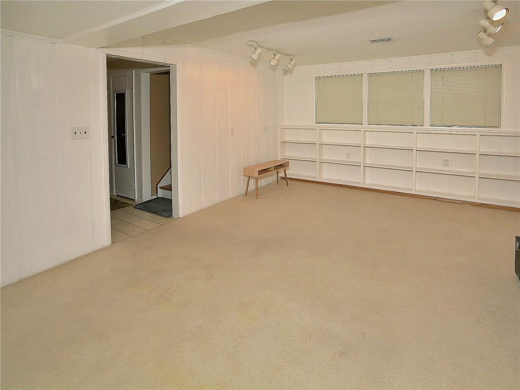 682 Blue Ridge Road Plum, PA 15239 - Photo 16 of 22 Gallery Image 16